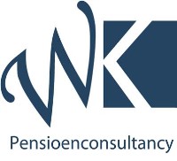 Pensioenadvies pensioenconsultancy financieel advies